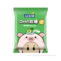 /msite/products/detail/productid/62373997/id/1503499.html